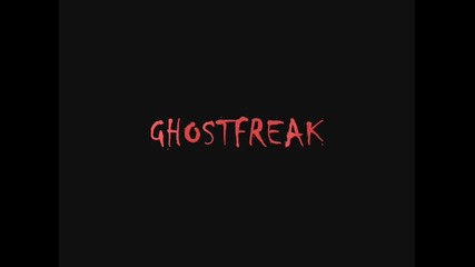Ghostfreak - История и способности + снимки (бен 10)
