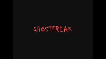 Ghostfreak - История и способности + снимки (бен 10)