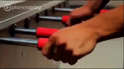 Роксана - Ще ти видя сметката
