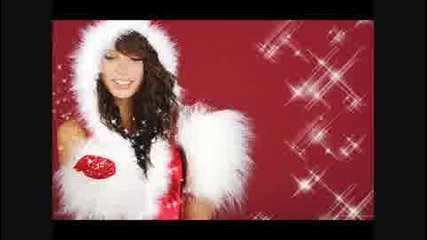 3 - Ko feat. Niks, Daneca & Snejanka - Touch Down Christmas