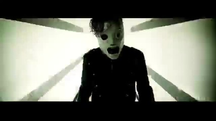 Slipknot - Dead Memories [official Video]