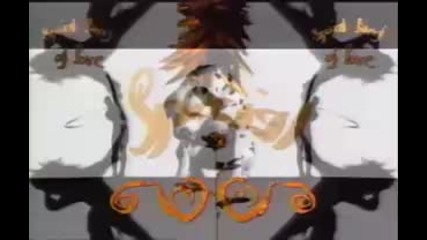 V - Edit Dina Carroll - Special Kind of Love - C+c Special Love Club Mix - Hq Stereo
