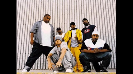 D 12 - 6 Reasons