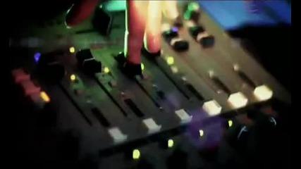 Н О Во ! Емилия - Така ми харесва [ Официално Ви Де О ]