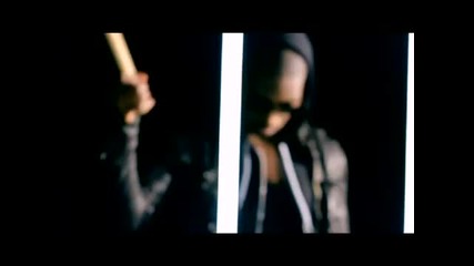 Rihanna Rude Boy Vs Tinie Tempah Pass Out - (dj Raph Mashup Remix) + Download Link (hq) 