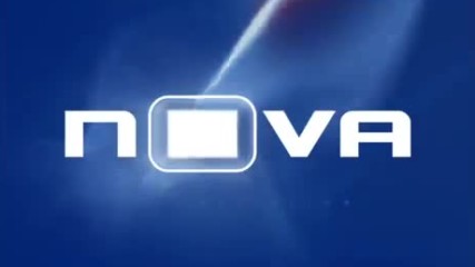 Нова Телевизия (2005)