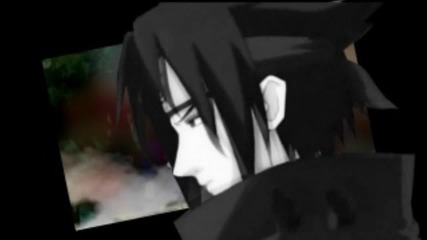 [ Hq ] Sasusaku - Just a Little Girl