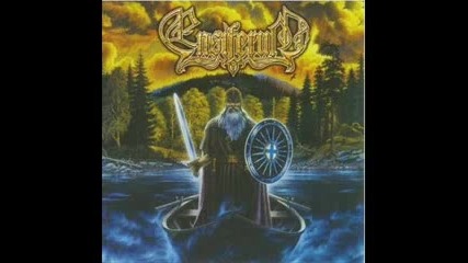 Ensiferum - Guardians Of Fate