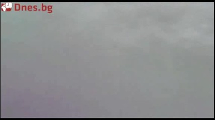 На помощ! Да спасим кита!