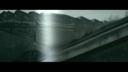 Thriving Ivory - Angels On The Moon (video)