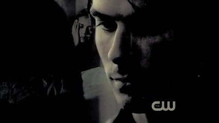 Damon & Elena Closer {}