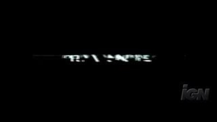 Transformers: Revenge Of The Fallen *2009* Trailer