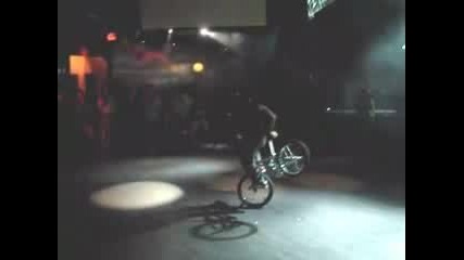 Bmx Световни Шампиони