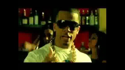 Dj Laz ft. Flo Rida, Pitbull - Move Shake Drop [sl]