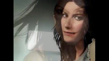Laura Pausini ft Luis Fonsi - Todo Vuelve A Empezar
