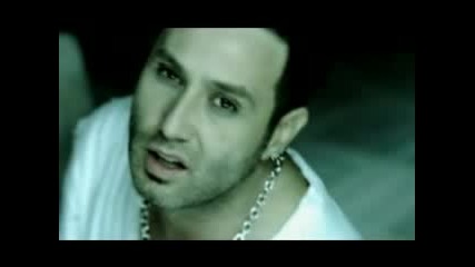 Metin Arolat - Kabul Et