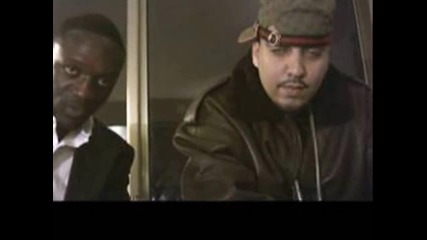 French Montana - Slow Down
