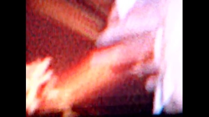 Eminem - The Way I Am - V Festival 2011