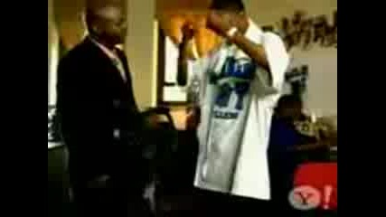 Soulja Boy - Crank Dat Soulja Boi 