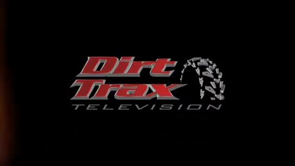 atv tv