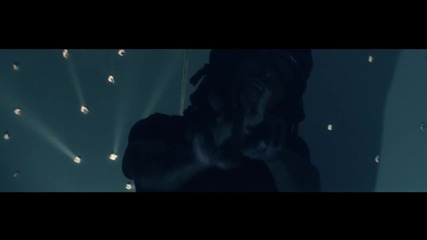 Yt Triz - Ain't Right