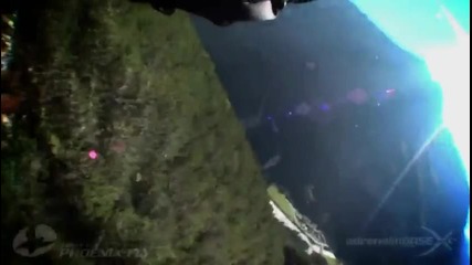 The Art Of Extreme Sports Compilation