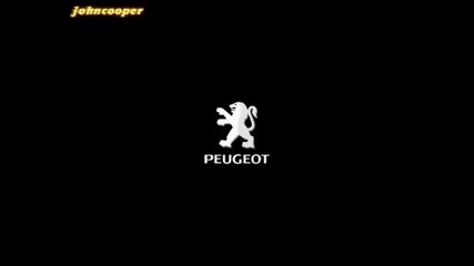 Peugeot 106 Gti