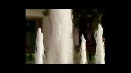 CSI Miami - Mi Morena