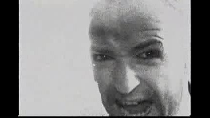 Judas Priest - Painkiller