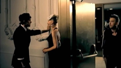 Lady Antebellum - Need You Now (2010 Remix)