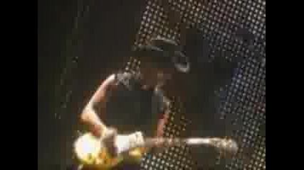 U2 - I Will Follow - Live 