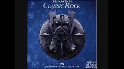 London Symphony Orchestra - The Final Countdown