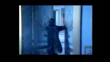 Take That - Babe 