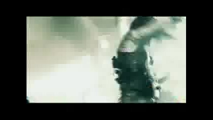 Manowar - Die For Metal (music Video) 