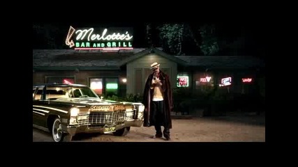 Snoop Dogg - Oh Sookie (hq)