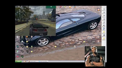 need for speed 
