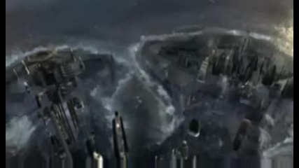 Finding Atlantis.avi