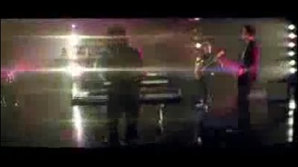 Demi Lovato - Remember December Official music video Hq