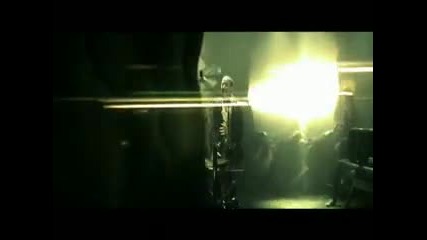Linkin Park - _new Divide_