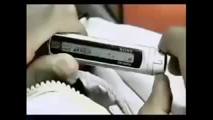 Bomfunk Mcs Freestyler