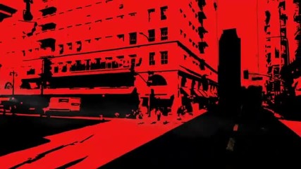 Official Video - Meck feat Dino Feels Like A Prayer Out Now! 
