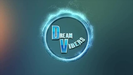 Dream Vibers - Difference