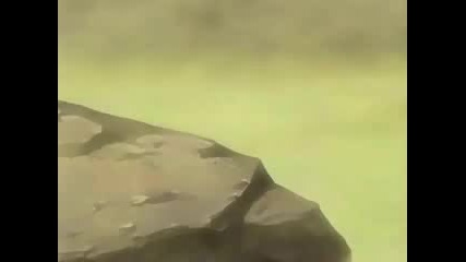 Sasuke Sakura - A Lost Love Story (naruto)