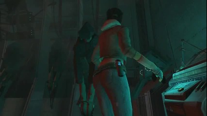 half-life_2_episode_one_trailer