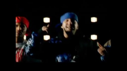 Kool Savas, Olli Banjo, Caput - Denkmal 