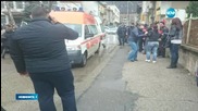 До 2 седмици ще е ясна причината за смъртта на Тодор