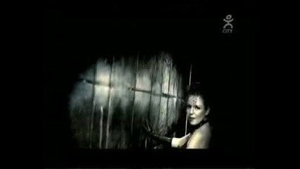 Невена - За Тебе Песен Нямам 