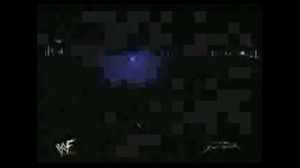 Stone Cold & Billy Gunn Vs Brothers Of Destruction (raw Is War 09.21.98) 1/2