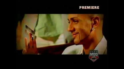 Mix - Massari