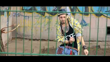 Pavell & Venci Venc' feat. Duke - Swag ( Official Video )
